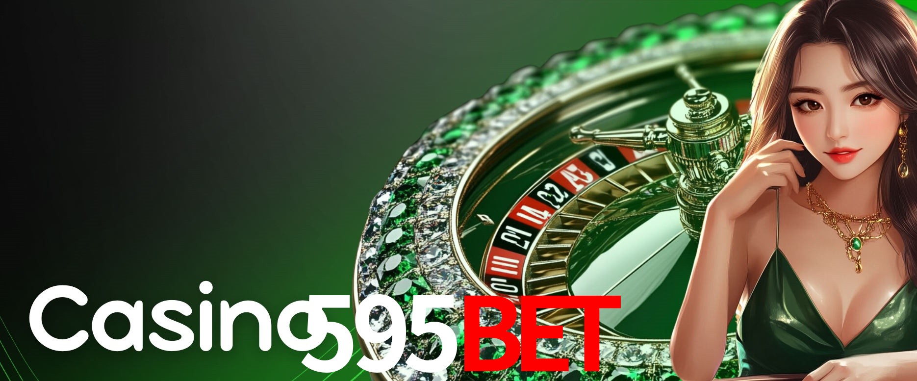Fortune Tiger Slot