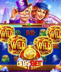 Slot Games Collection