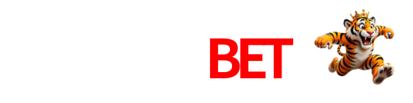 Logo da 595Bet